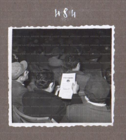 ARSIAL/ARS0017528A.jpg