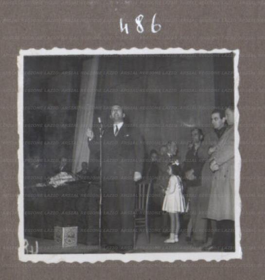 ARSIAL/ARS0017528D.jpg