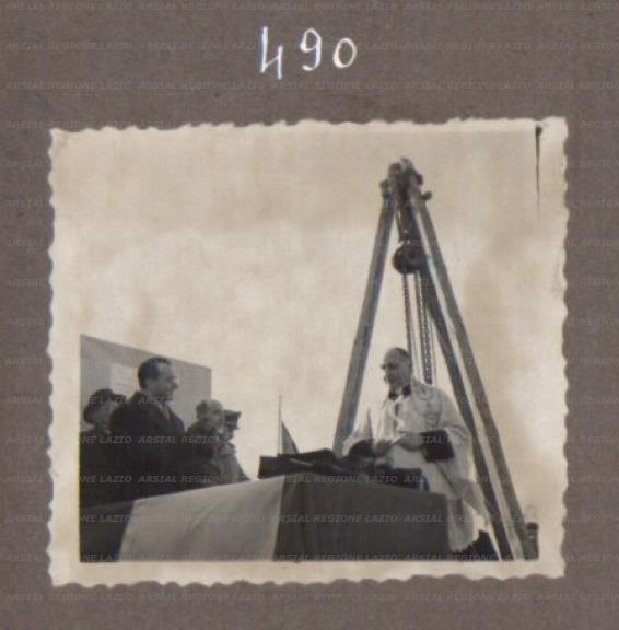 ARSIAL/ARS0017528E.jpg
