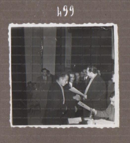 ARSIAL/ARS0017528F.jpg