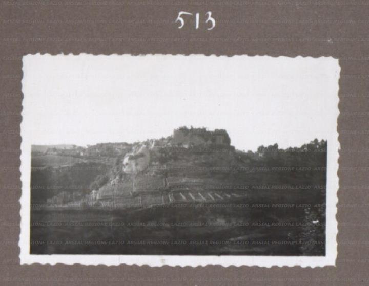 ARSIAL/ARS00175299.jpg