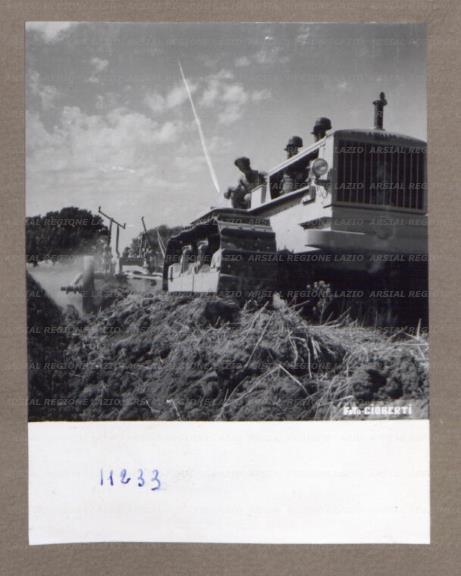 ARSIAL/ARS001752A2.jpg