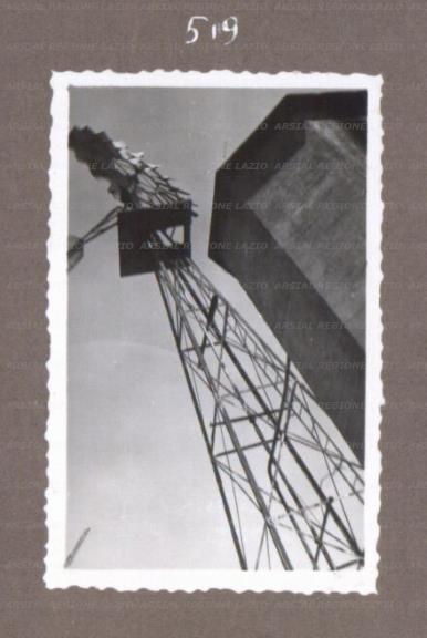 ARSIAL/ARS001752AE.jpg
