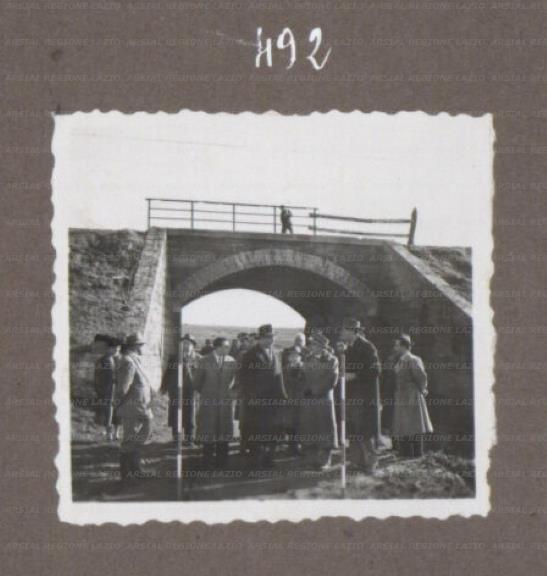 ARSIAL/ARS001752AF.jpg