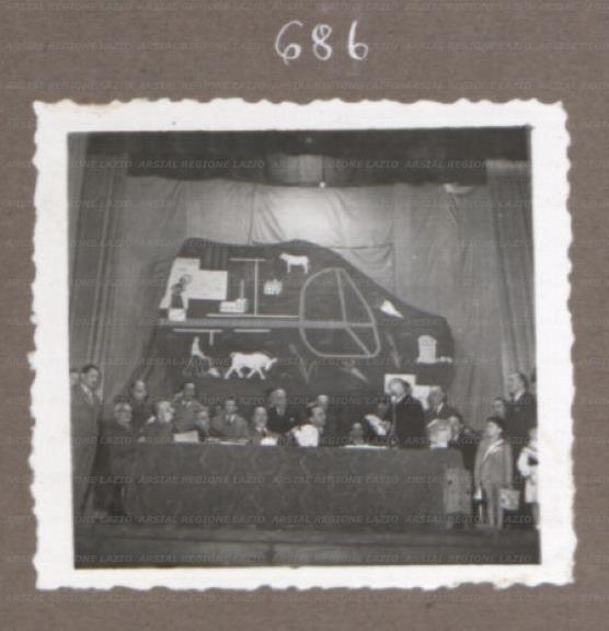 ARSIAL/ARS001752BC.jpg
