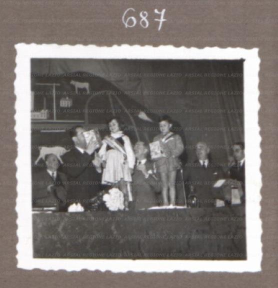 ARSIAL/ARS001752BF.jpg