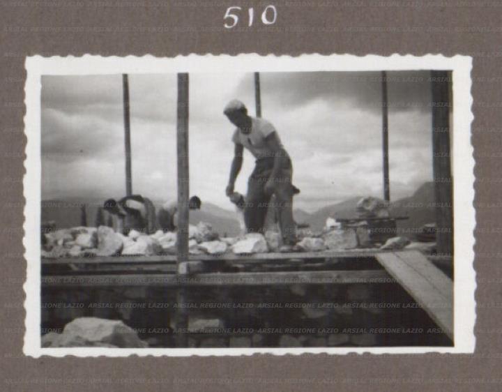 ARSIAL/ARS001752C2.jpg