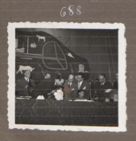 ARSIAL/ARS001752C3.jpg