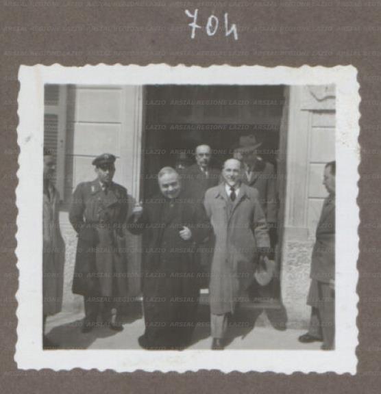 ARSIAL/ARS001752C7.jpg