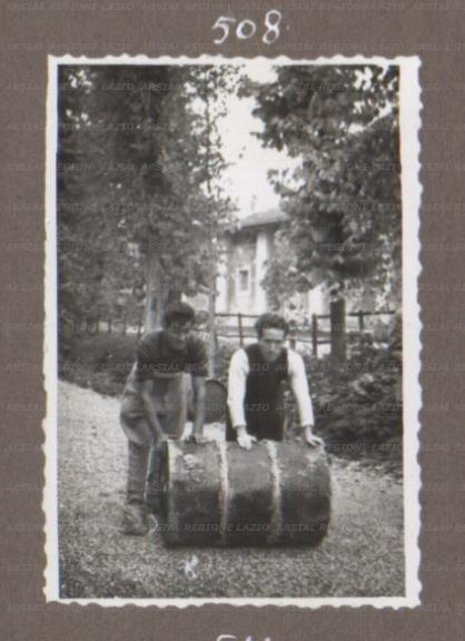 ARSIAL/ARS001752CC.jpg
