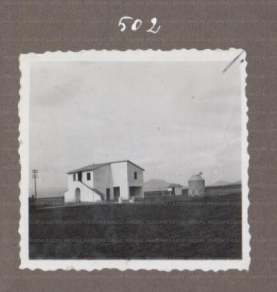 ARSIAL/ARS001752D3.jpg