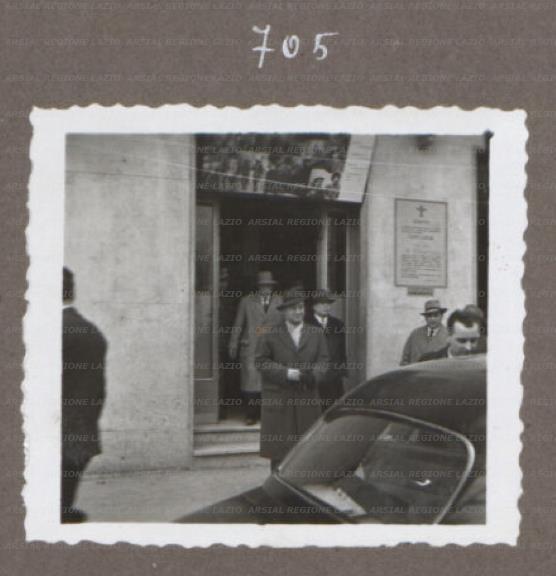 ARSIAL/ARS001752D6.jpg