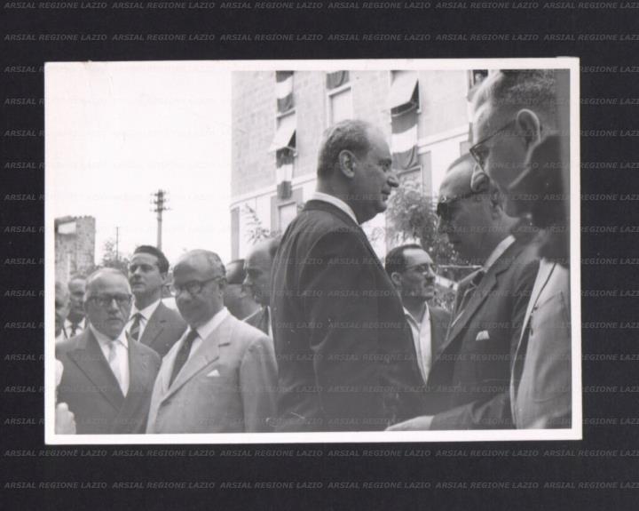 ARSIAL/ARS001752D7.jpg