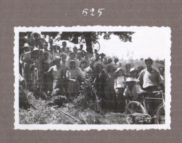ARSIAL/ARS001752E1.jpg
