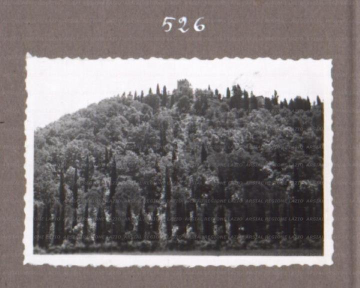 ARSIAL/ARS001752E3.jpg