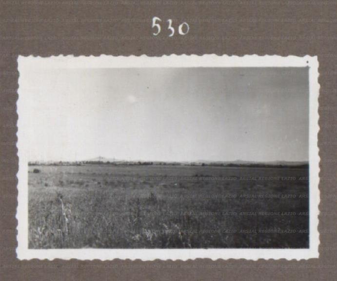 ARSIAL/ARS001752EF.jpg