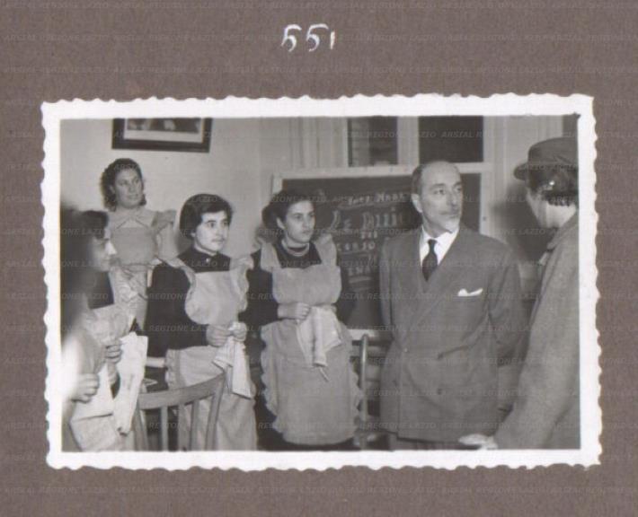 ARSIAL/ARS001752FA.jpg