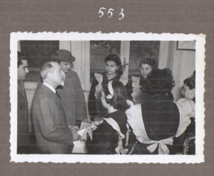 ARSIAL/ARS00175304.jpg