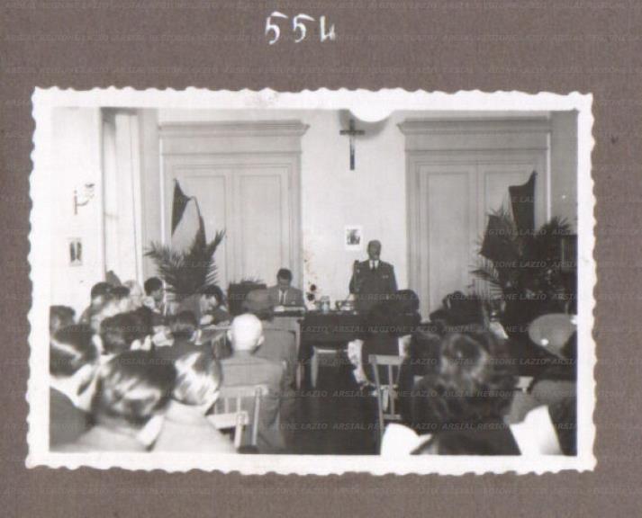 ARSIAL/ARS00175307.jpg
