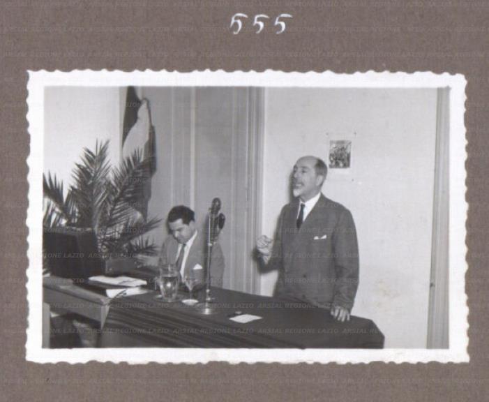 ARSIAL/ARS00175308.jpg