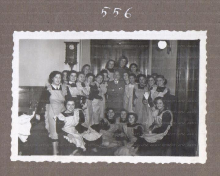 ARSIAL/ARS0017530A.jpg