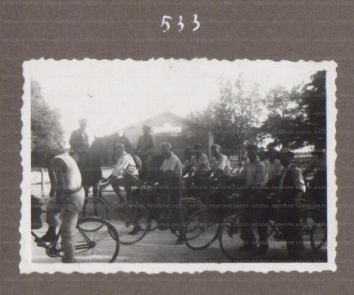ARSIAL/ARS00175315.jpg