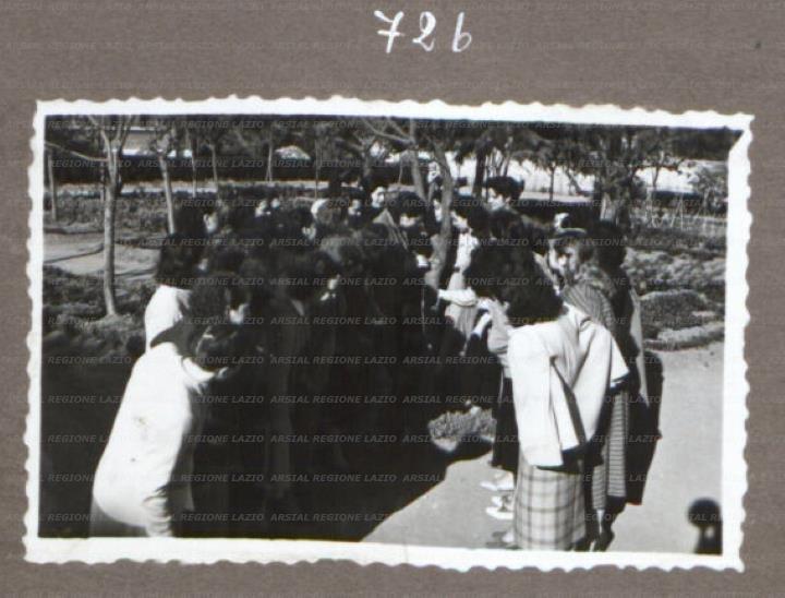 ARSIAL/ARS00175317.jpg