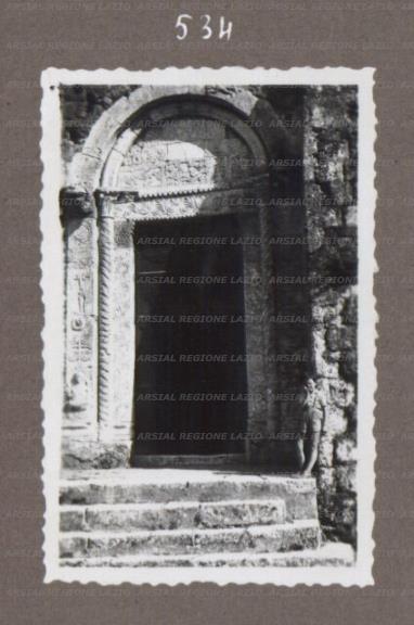 ARSIAL/ARS00175320.jpg