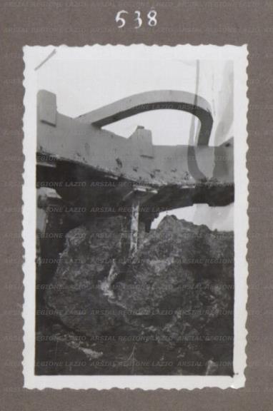 ARSIAL/ARS00175324.jpg