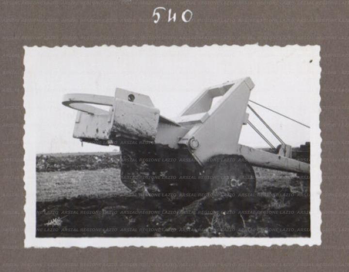ARSIAL/ARS00175329.jpg