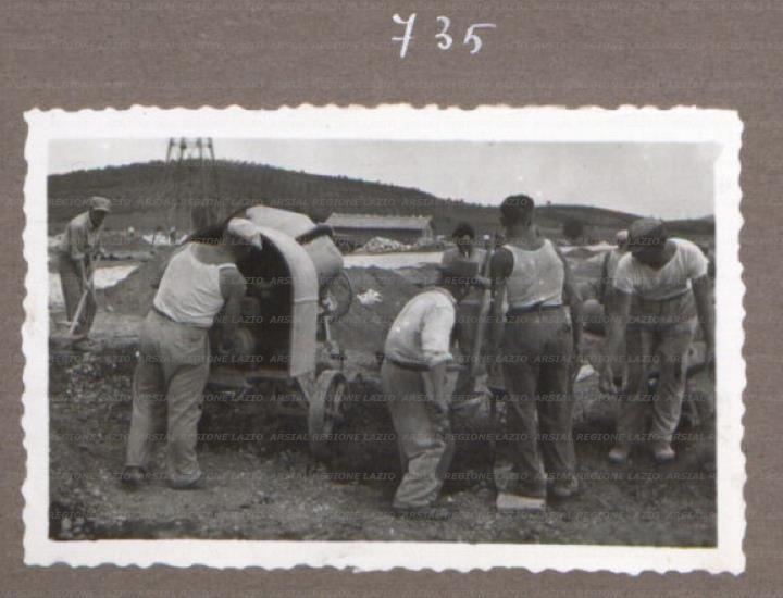 ARSIAL/ARS00175330.jpg