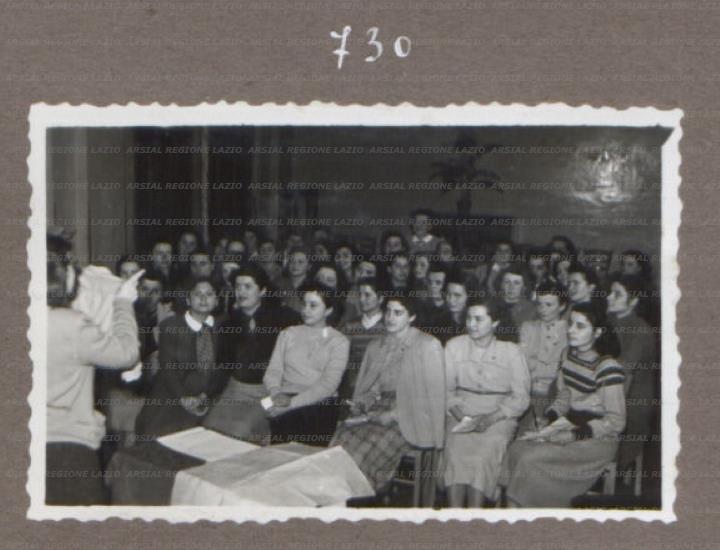 ARSIAL/ARS0017533E.jpg