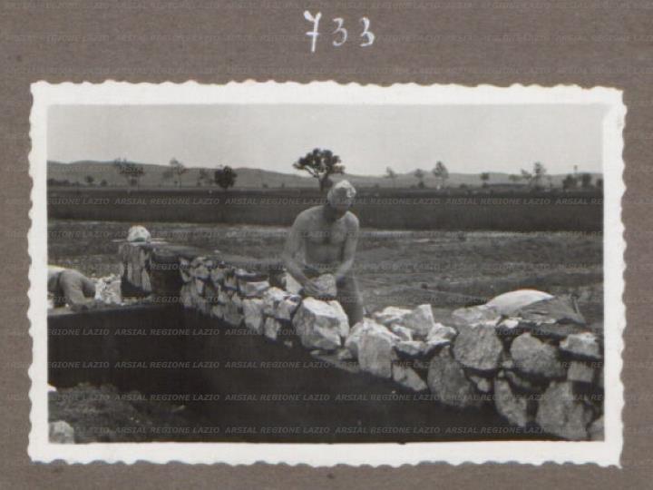 ARSIAL/ARS00175343.jpg