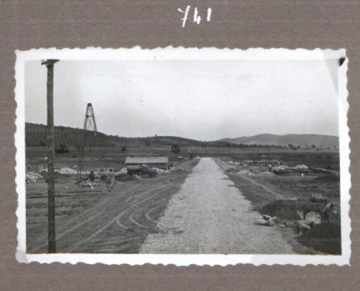 ARSIAL/ARS0017534B.jpg