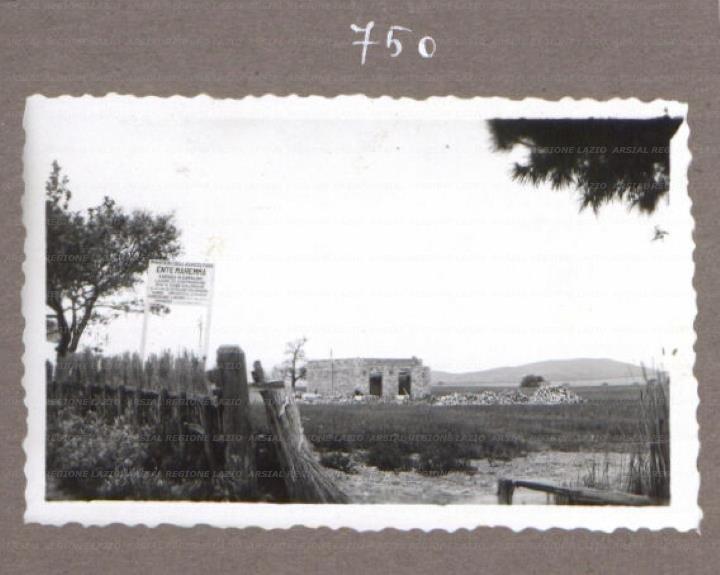 ARSIAL/ARS00175353.jpg