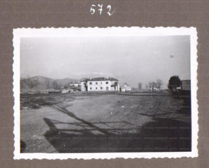 ARSIAL/ARS0017537A.jpg