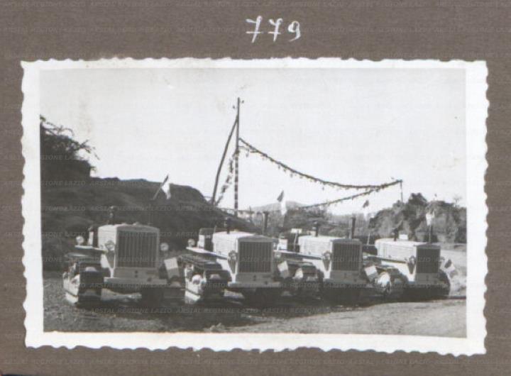 ARSIAL/ARS00175396.jpg