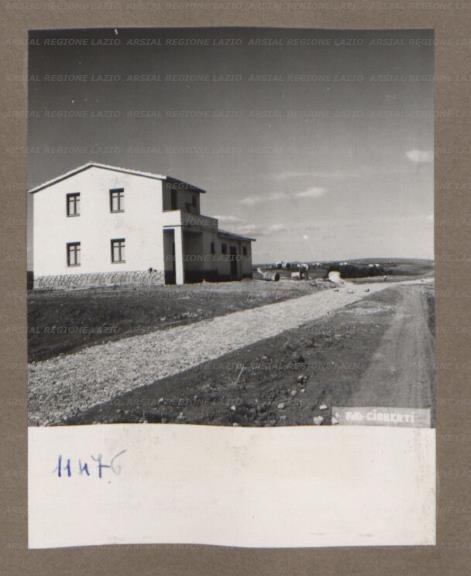 ARSIAL/ARS001753E4.jpg