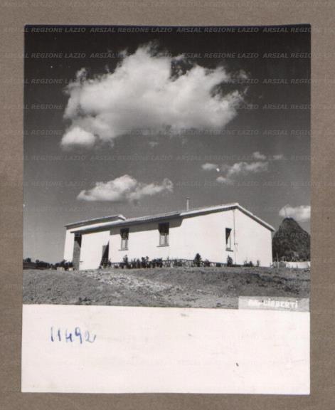 ARSIAL/ARS001753E5.jpg