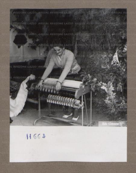 ARSIAL/ARS001753E8.jpg