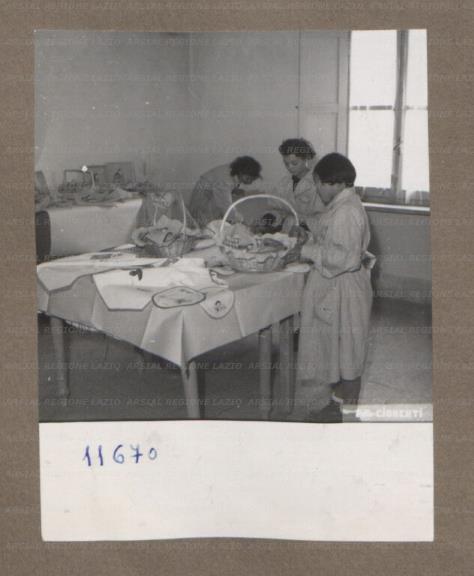 ARSIAL/ARS001753EB.jpg