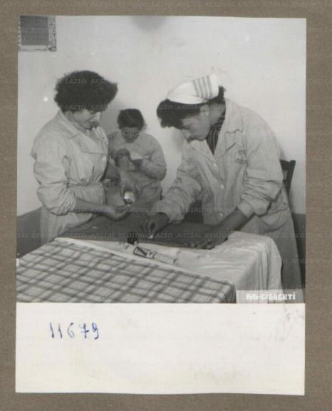ARSIAL/ARS001753EC.jpg
