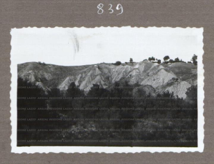 ARSIAL/ARS001753F4.jpg