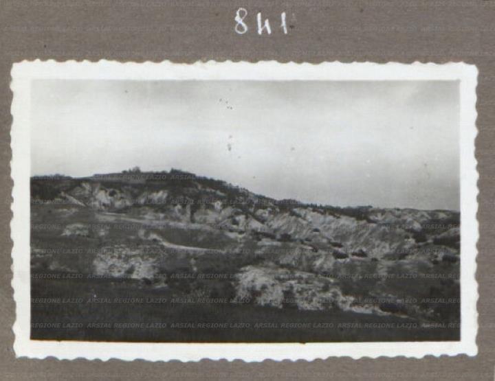 ARSIAL/ARS001753F6.jpg