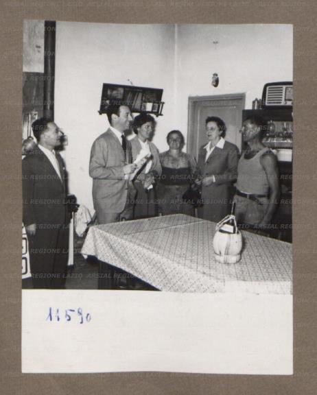 ARSIAL/ARS001753FE.jpg
