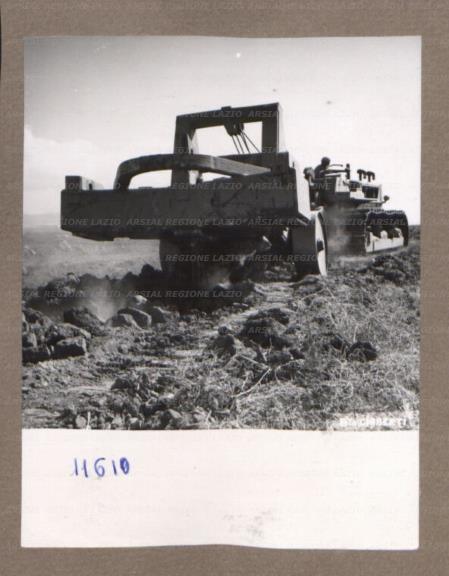 ARSIAL/ARS00175401.jpg