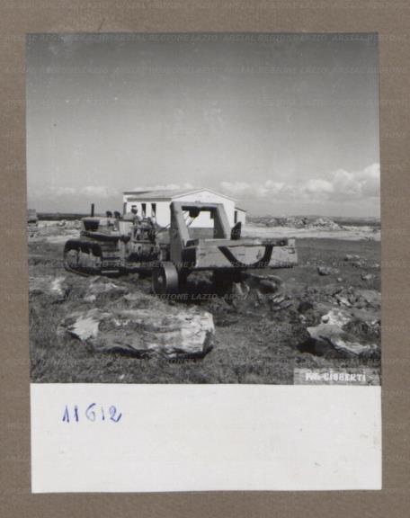 ARSIAL/ARS00175406.jpg