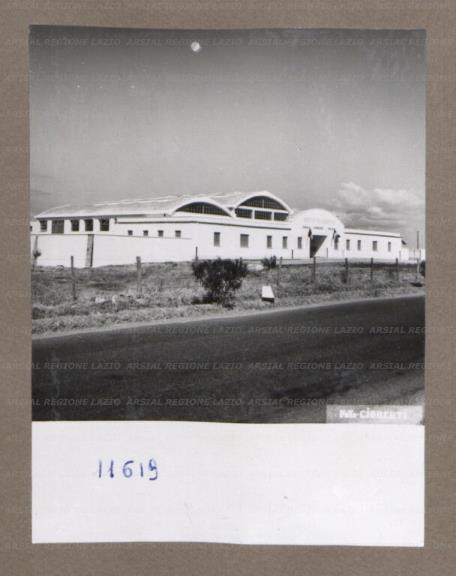 ARSIAL/ARS00175416.jpg
