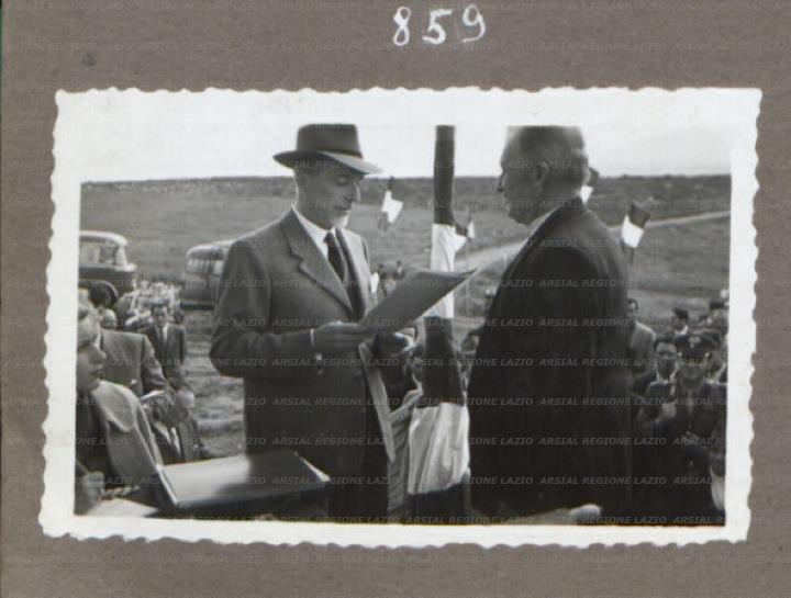 ARSIAL/ARS0017541E.jpg