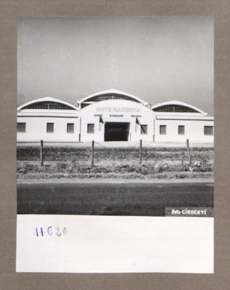ARSIAL/ARS0017541F.jpg